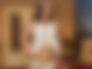 Live cam show with AlbertinaBendtsen - Fetish on Camsoda