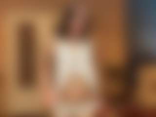 Live cam show with AlbertinaBendtsen - Sexy on Hubzter Live
