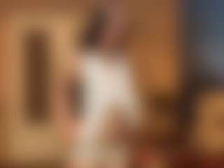 AlbertinaBendtsen's Live Sex Cam Show