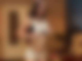 AlbertinaBendtsen's Live Sex Cam Show