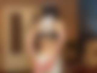 AlbertinaBendtsen's Live Sex Cam Show