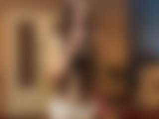 Live cam show with AlbertinaBendtsen - Dildo on madthumbs
