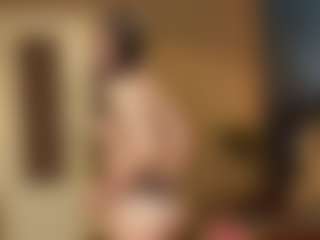 AlbertinaBendtsen's Live Sex Cam Show