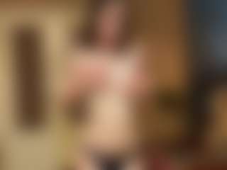 AlbertinaBendtsen's Live Sex Cam Show