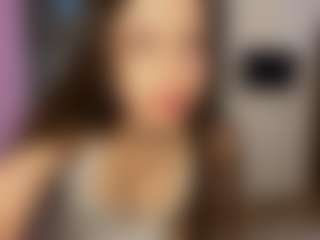 Live cam show with AlbertinaBendtsen - Fullynaked on Strip Flash - Live Sex Shows