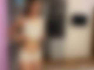 AlbertinaBendtsen's Live Sex Cam Show