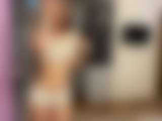 Live cam show with AlbertinaBendtsen - Creampie on SinfulBabes