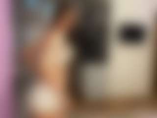 AlbertinaBendtsen's Live Sex Cam Show