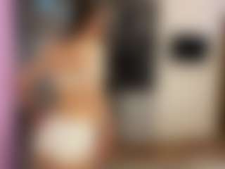 AlbertinaBendtsen's Live Sex Cam Show