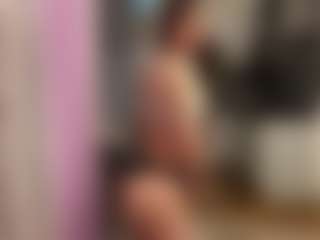 Live cam show with AlbertinaBendtsen - Nipple Play on Nude Chat * 1 On 1 Webcam Sex * Live Cam Show