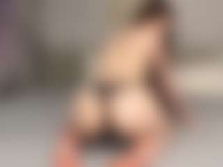 AlbertinaBendtsen's Live Sex Cam Show