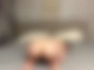 Live cam show with AlbertinaBendtsen - Mistress on crypto-cams