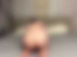AlbertinaBendtsen's Live Sex Cam Show