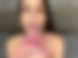 Live cam show with AlbertinaBendtsen - Fullynaked on xxxlivecams.org
