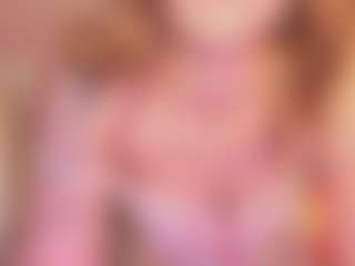 IceRosee's Live Sex Cam Show
