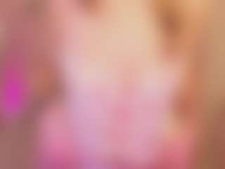 Live cam show with IceRosee - Skinny White on fapnchat | united states