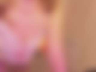 IceRosee's Live Sex Cam Show