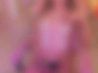 IceRosee's Live Sex Cam Show