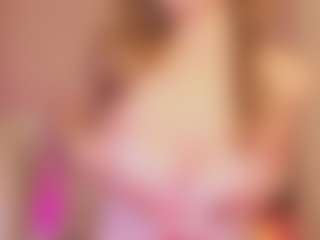 IceRosee's Live Sex Cam Show