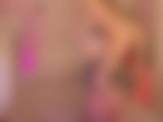 Live cam show with IceRosee - Pov on Camsoda