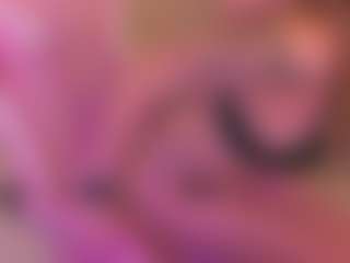 Live cam show with IceRosee - Pov on Camsoda