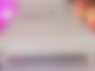 Live cam show with IceRosee - Blue Eyes on Fling VIP Chat