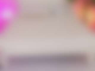 IceRosee's Live Sex Cam Show