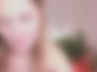 IceRosee's Live Sex Cam Show