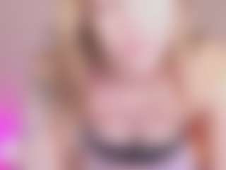 IceRosee's Live Sex Cam Show