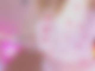 IceRosee's Live Sex Cam Show