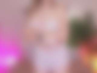 IceRosee's Live Sex Cam Show