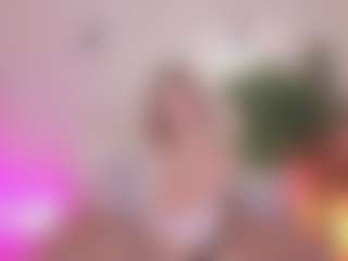 IceRosee's Live Sex Cam Show
