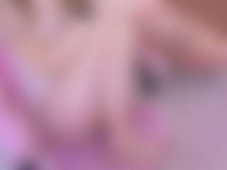 IceRosee's Live Sex Cam Show