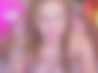 IceRosee's Live Sex Cam Show