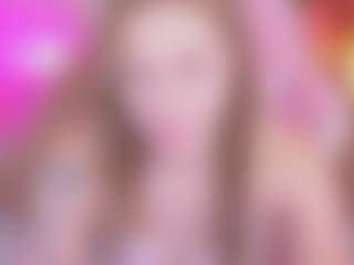 IceRosee's Live Sex Cam Show