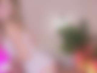 IceRosee's Live Sex Cam Show