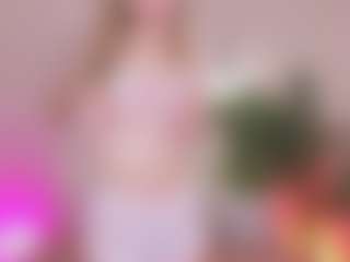 IceRosee's Live Sex Cam Show