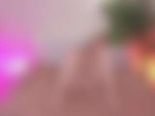 IceRosee's Live Sex Cam Show