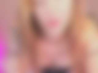 IceRosee's Live Sex Cam Show
