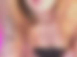 IceRosee's Live Sex Cam Show