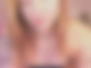 IceRosee's Live Sex Cam Show