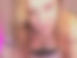 IceRosee's Live Sex Cam Show