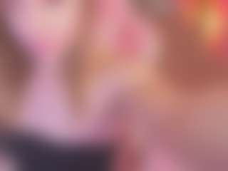 IceRosee's Live Sex Cam Show