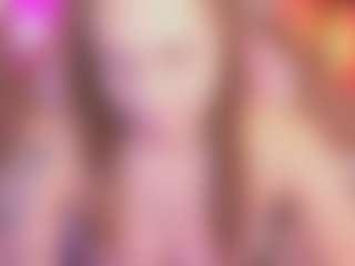 IceRosee's Live Sex Cam Show