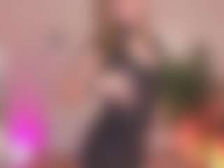 IceRosee's Live Sex Cam Show