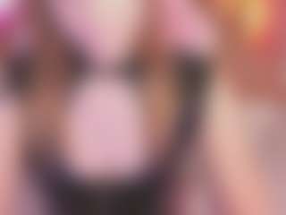 Live cam show with IceRosee - Blue Eyes on slutload