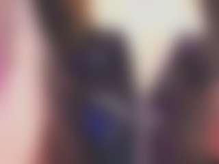 IceRosee's Live Sex Cam Show