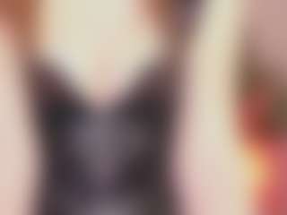 IceRosee's Live Sex Cam Show