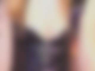 IceRosee's Live Sex Cam Show