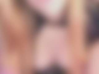 IceRosee's Live Sex Cam Show